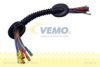 VEMO V10-83-0022 Repair Set, harness